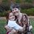 DebraJane Luney Kirkaldy's profile image