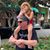 Brian Kelley's profile image