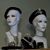 Andrea Shaffer's profile image
