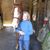 Ann Jones's profile image