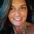 Nicole Coleman's profile image