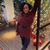 Elnora Kelly's profile image
