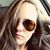Jessica Riches Morrison's profile image