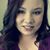 Heather Torbert's profile image
