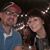 Deonna Rae Bishopp's profile image