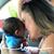 Kristy Chreene's profile image