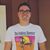 Jann Van Hamersveld's profile image