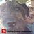 Carrie Lynn Stader's profile image