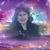 Irene Orozco's profile image