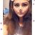 Maria Hernandez's profile image