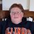 Lisa Norris's profile image