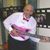 James F Marzigliano's profile image