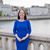Nancy Stickler's profile image