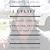 Cristina Floyd Brooks's profile image