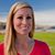 Amber Neumann's profile image