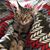 Terrell Weatherford's profile image