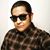 Robert Florez's profile image