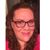 Holly Galles's profile image