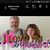Helen Rex Williams's profile image