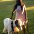 Sonya Monique Garmon's profile image