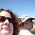 Bobbie Russie's profile image