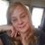 Louise Anna's profile image