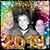 Janine O'hazzo's profile image