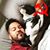 Jorge O. Mulgado-Valenzuela's profile image