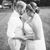 Hannah Pennell Wishon's profile image