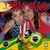 Maria Alonso's profile image