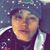 Janeth Gallo's profile image