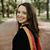 Madeline Croteau's profile image