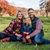 Heath Boeke's profile image