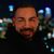 Omar Lupio's profile image