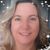 Tracy L. Dale-Cullen's profile image