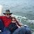 Kathy Walsh's profile image