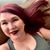 Tori Roper's profile image