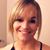 Lauren Brown's profile image
