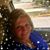 Sherry Pressley Lopez's profile image