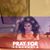 Yvonne Z Medina's profile image