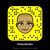 Octavia Vickers's profile image