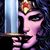 Elaine Pritchard's profile image