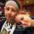 Julie Perkins Kral's profile image