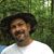 Mike Michaelis's profile image