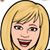 Nora McKenzie's profile image