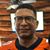 Cary B. Hardy's profile image