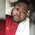 Stephen E Hall Jr.'s profile image