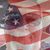 Dave Pappy Ferguson's profile image