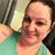 Katrina Ksander's profile image