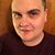 Gerad Sellers's profile image